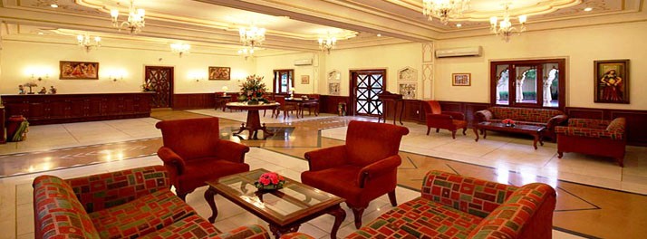 302/The Pride Amber Vilas Resort & Spa - Jaipur 03.jpg